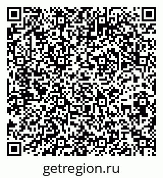 79061828501