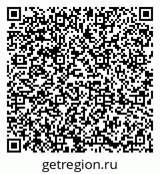 79061828502