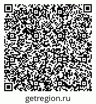 79061828504