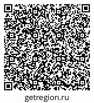 79061828505