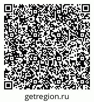 79061828506