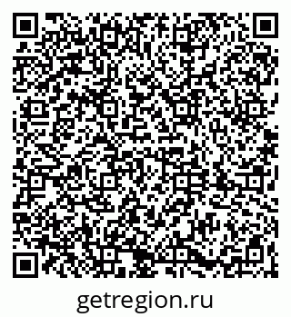 79061828508