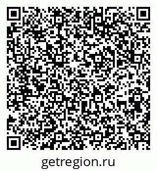 79061828509
