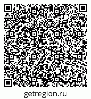 79061828510