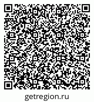 79061828513
