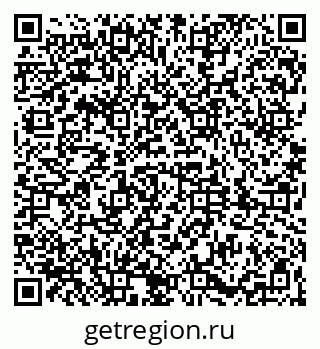 79061828514