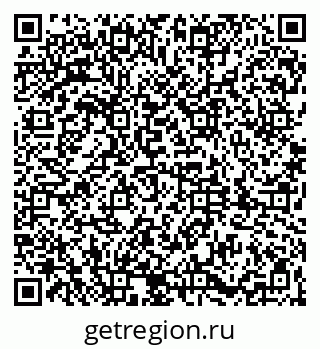 79061828515