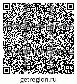 79061828516
