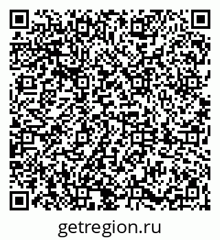 79061828517