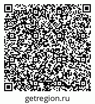 79061828518