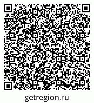 79061828519