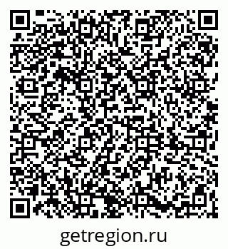 79061828520