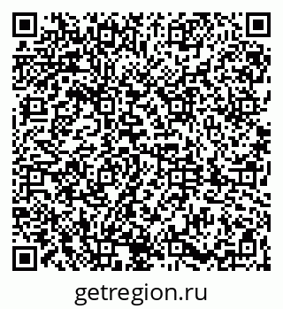 79061828521