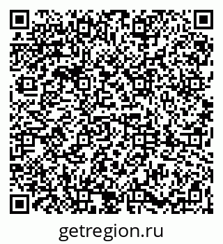 79061828522