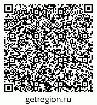 79061828524