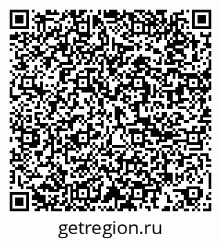 79061828526