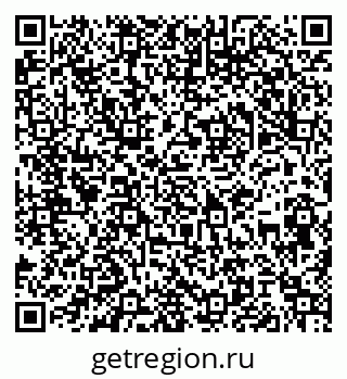 79061828527