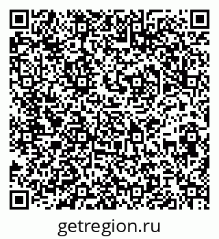 79061828528