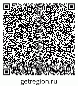 79061828529