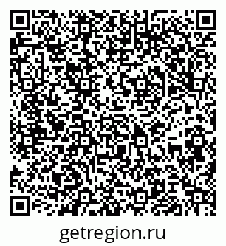 79061828530