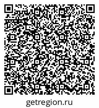 79061828531