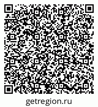 79061828533