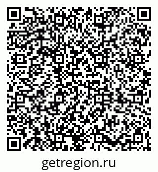 79061828534