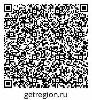 79061828535