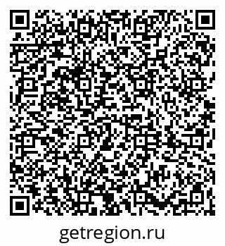 79061828536