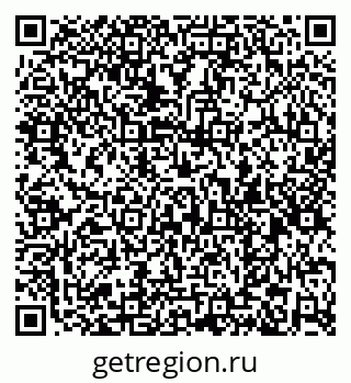 79061828538