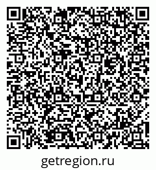 79061828540