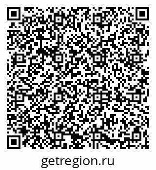 79061828541