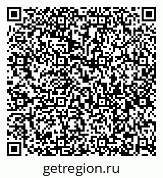 79061828542