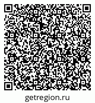 79061828543