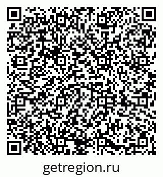 79061828545
