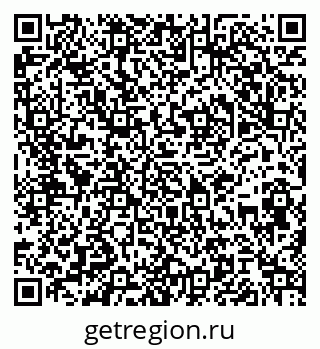 79061828546