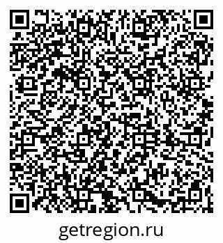 79061828548