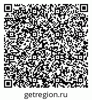 79061828550