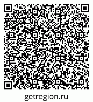 79061828551