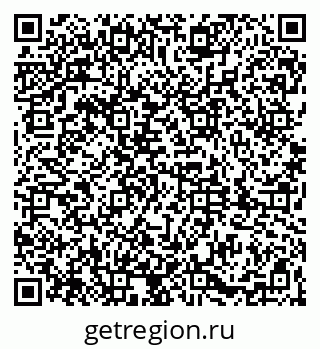 79061828552