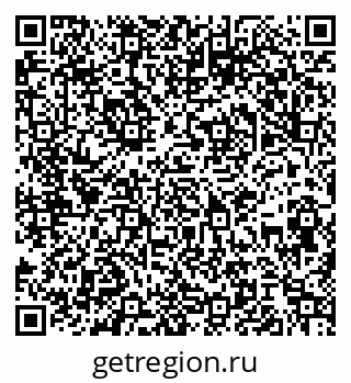 79061828553