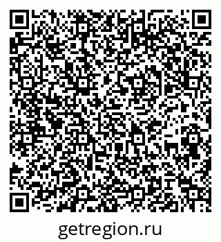 79061828554