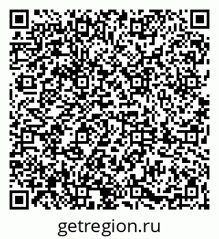 79061828555