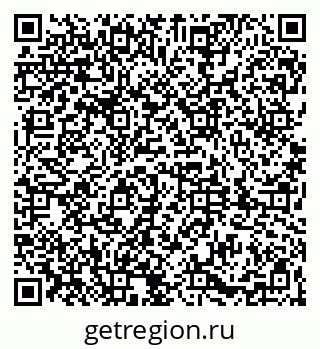 79061828556