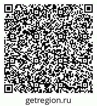 79061828558