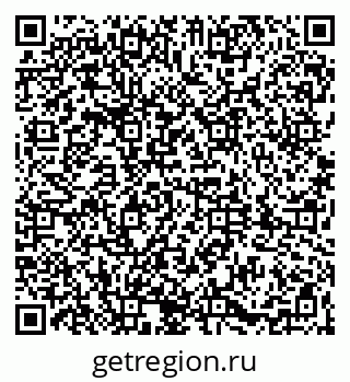 79061828559