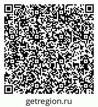 79061828560