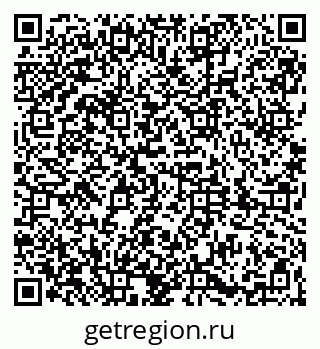 79061828561