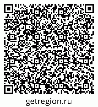 79061828563