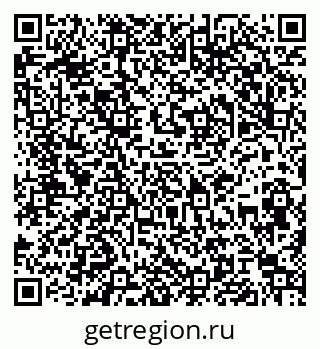 79061828565